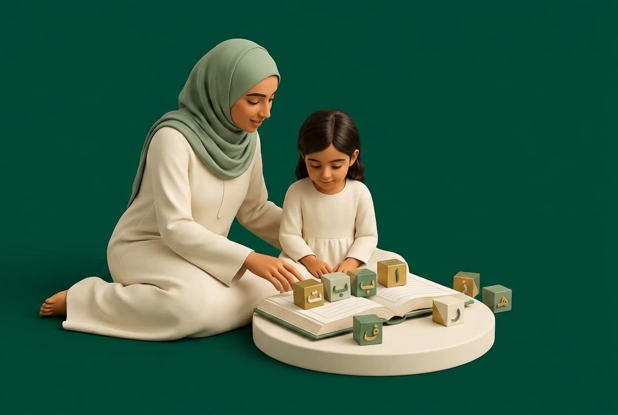 How to Memorize Quran: Proven Steps & Tips for UK Learners