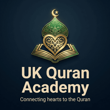 UK Quran Academy