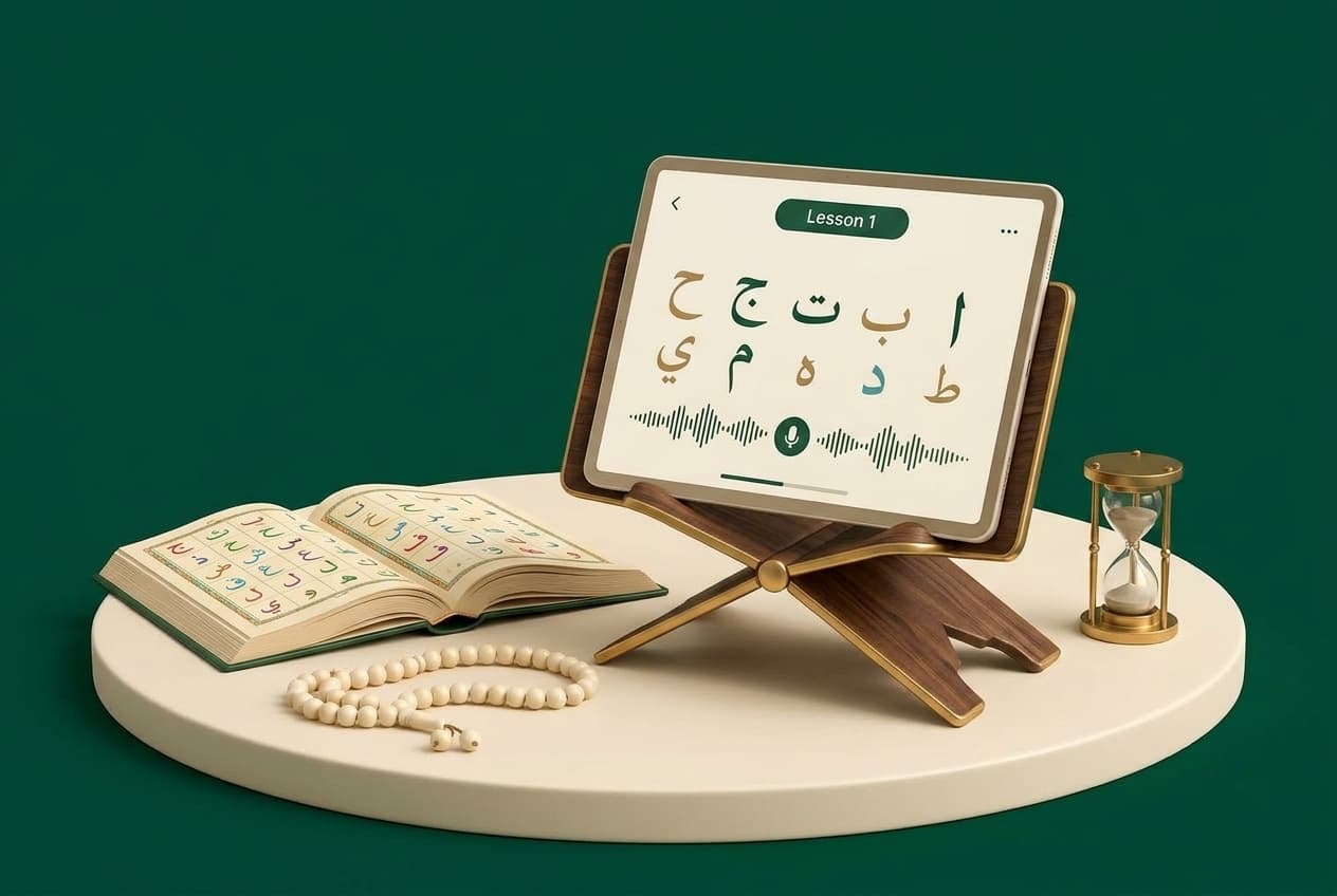 Understanding Islamic Philosophy: Faith, Reason & Wisdom for Modern Muslims