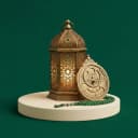 islamic-studies-for-kids