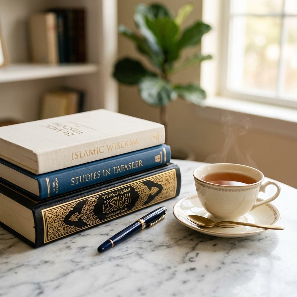 Best Quran Learning Methods: Techniques, Tools, and Guidance
